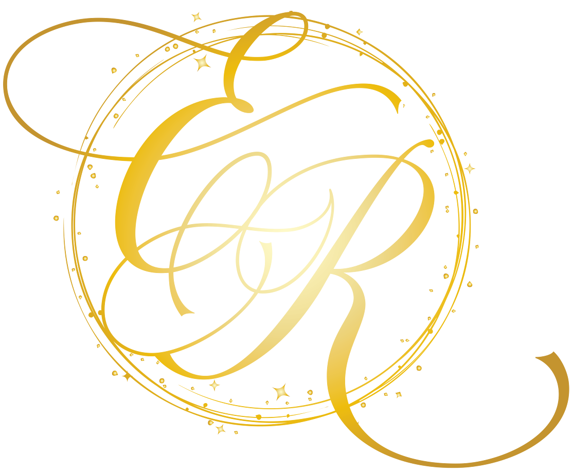 Rubio Accounting Firm